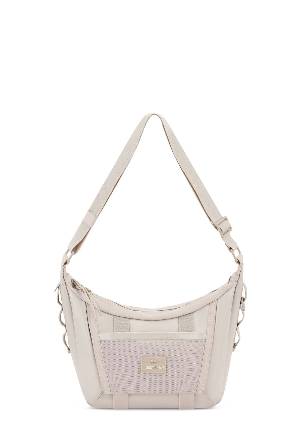 Сумка LIV Johnny Urban, песочный, Бежевый, Сумка LIV Johnny Urban, песочный
Сумка LIV Johnny Urban, песочный, Бежевый, Сумка LIV Johnny Urban, песочный