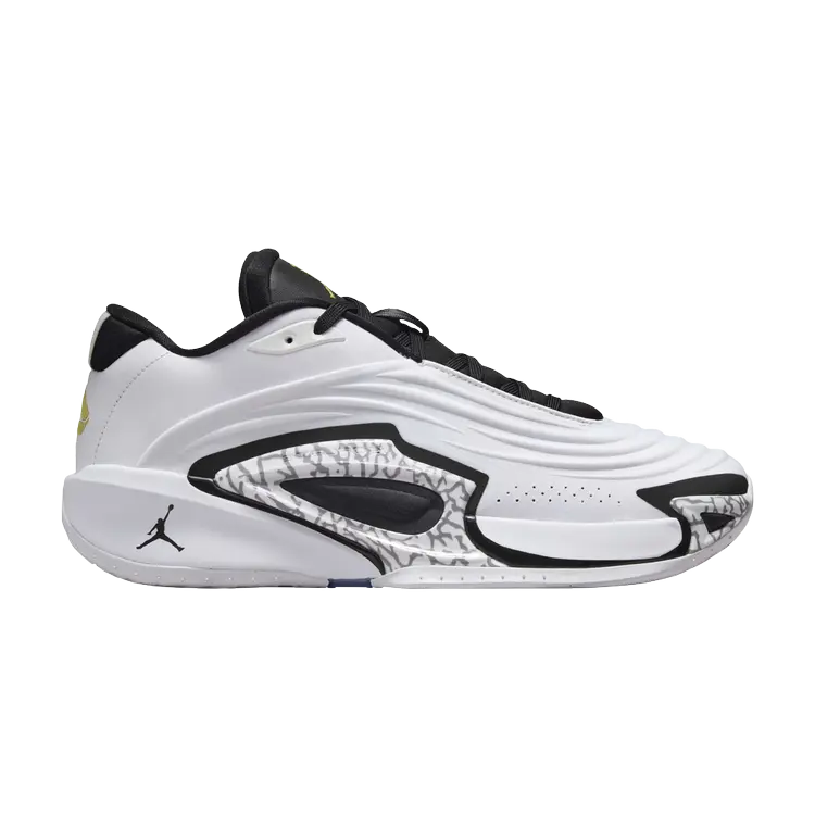 Кроссовки Jordan Luka 3, цвет Motorsport, Серый, Кроссовки Jordan Luka 3, цвет Motorsport
Кроссовки Jordan Luka 3, цвет Motorsport, Серый, Кроссовки Jordan Luka 3, цвет Motorsport