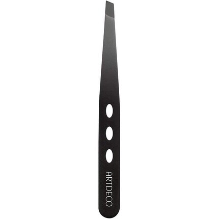 Пинцет Artdeco Perfect Brows
Пинцет Artdeco Perfect Brows