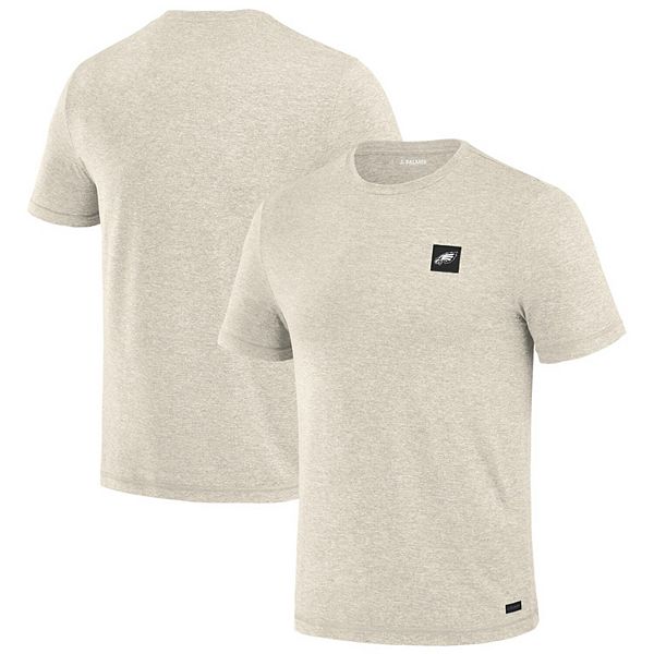 Мужская футболка j palmer white philadelphia eagles four down Unbranded
Мужская футболка j palmer white philadelphia eagles four down Unbranded
