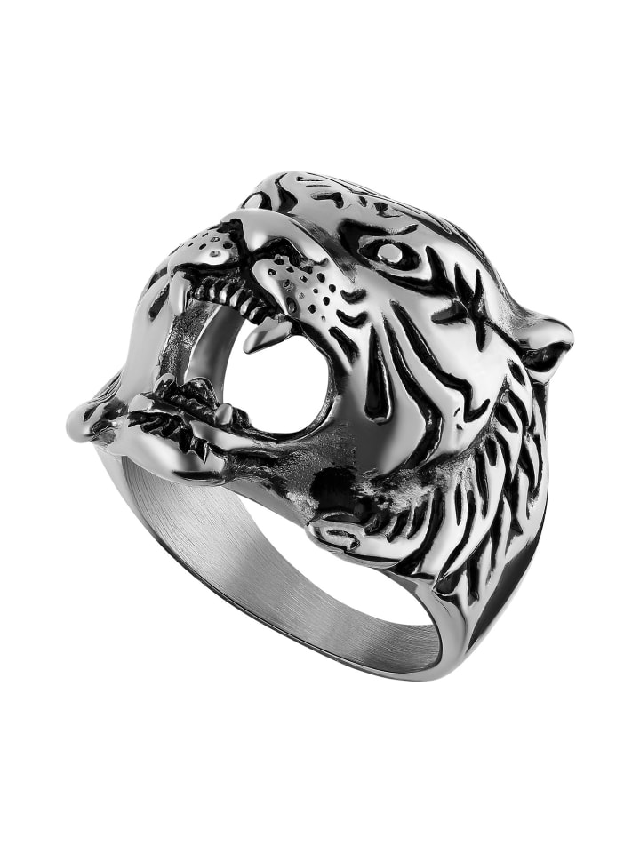 Кольцо Lucardi
Кольцо Lucardi