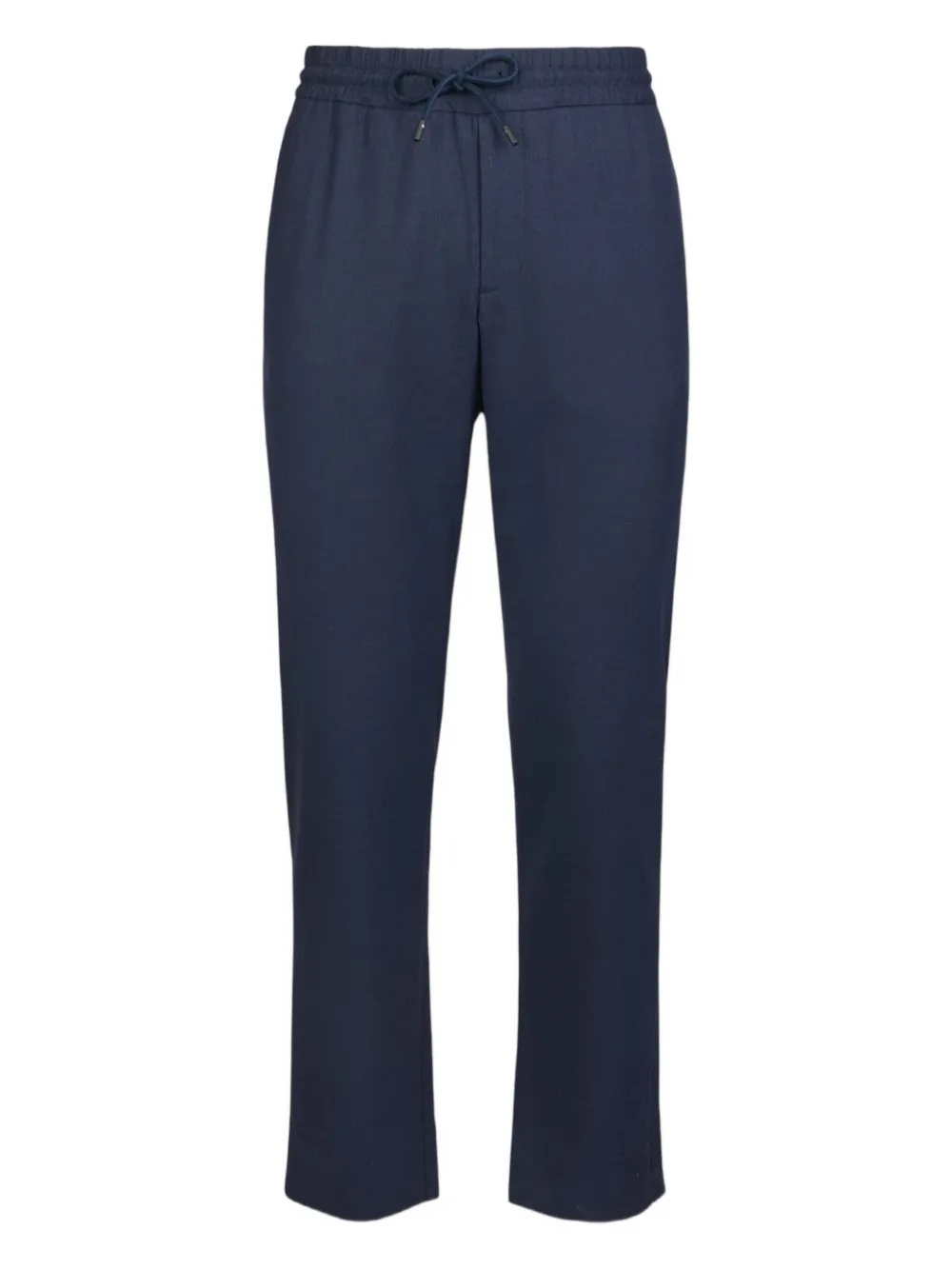 Спортивные брюки на завязках Mindset Sease, синий
Спортивные брюки на завязках Mindset Sease, синий