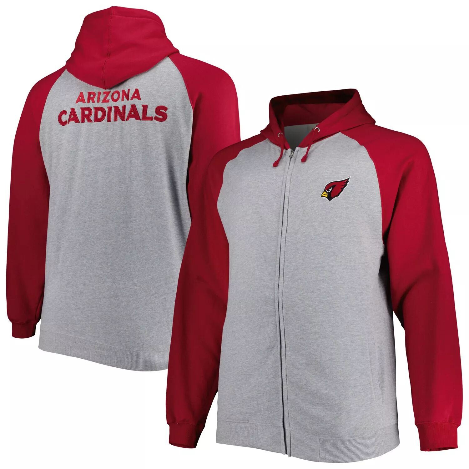 Мужская куртка Fanatics с капюшоном из флиса реглан во всю длину и молнией во всю длину, темно-серая Tampa Bay Buccaneers, Серый, Мужская куртка Fanatics с капюшоном из флиса реглан во всю длину и молнией во всю длину, темно-серая Tampa Bay Buccaneers
Мужская куртка Fanatics с капюшоном из флиса реглан во всю длину и молнией во всю длину, темно-серая Tampa Bay Buccaneers, Серый, Мужская куртка Fanatics с капюшоном из флиса реглан во всю длину и молнией во всю длину, темно-серая Tampa Bay Buccaneers