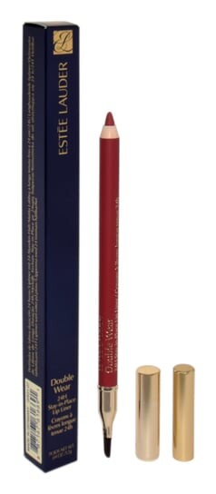 Часовой стойкий карандаш для губ, Карандаш для губ, 018 красный Estee Lauder, Double Wear 24-
Часовой стойкий карандаш для губ, Карандаш для губ, 018 красный Estee Lauder, Double Wear 24-