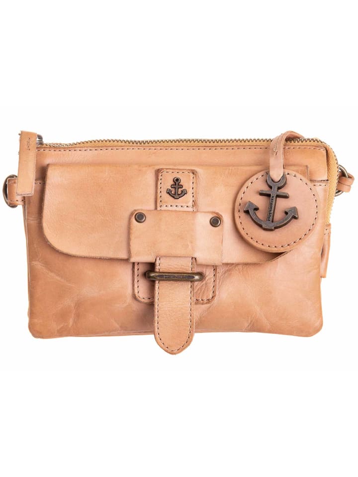 Сумка через плечо Harbour 2nd
Сумка через плечо Harbour 2nd