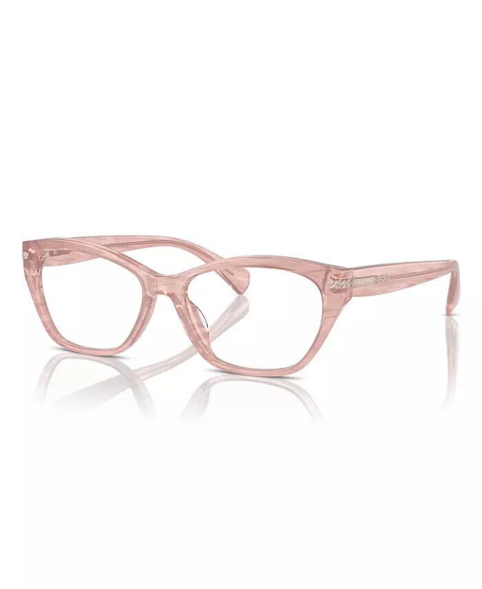 Женские очки Ralph By Ralph Lauren, белый
Женские очки Ralph By Ralph Lauren, белый