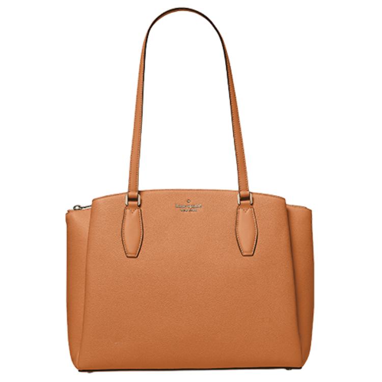 Kate Spade Кожаная сумка тоут
Kate Spade Кожаная сумка тоут