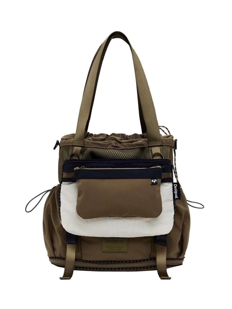 Рюкзак Desigual, Olive, Оливковый, Рюкзак Desigual, Olive
Рюкзак Desigual, Olive, Оливковый, Рюкзак Desigual, Olive