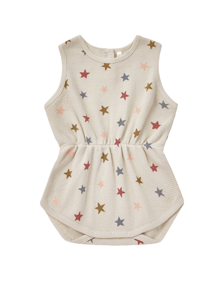 Rylee + Cru Collective комбинезон Cinch, цвет multi
Rylee + Cru Collective комбинезон Cinch, цвет multi