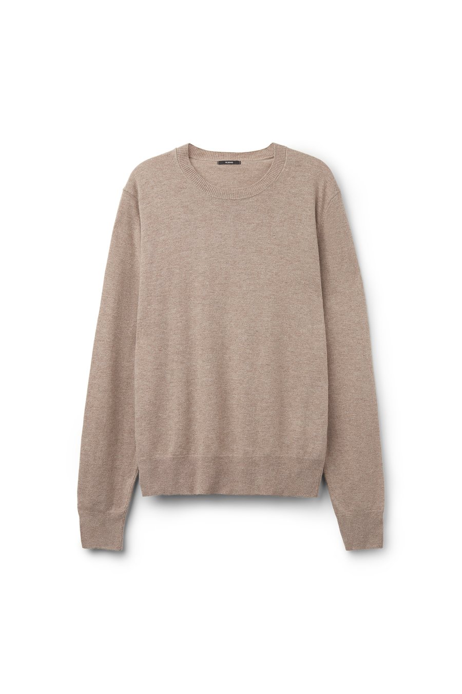 Джемпер Tezenis Jumper, Hautfarben V Natural Almond Blend/Light Brown
Джемпер Tezenis Jumper, Hautfarben V Natural Almond Blend/Light Brown