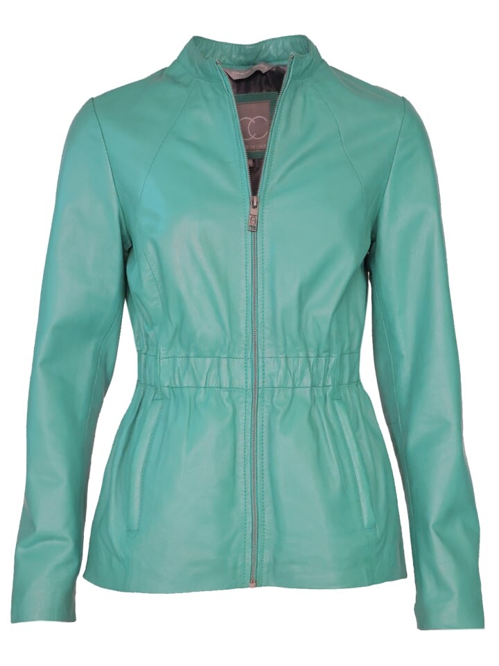 Кожаная куртка JCC 3102223, цвет deep turquoise, Синий, Кожаная куртка JCC 3102223, цвет deep turquoise
Кожаная куртка JCC 3102223, цвет deep turquoise, Синий, Кожаная куртка JCC 3102223, цвет deep turquoise
