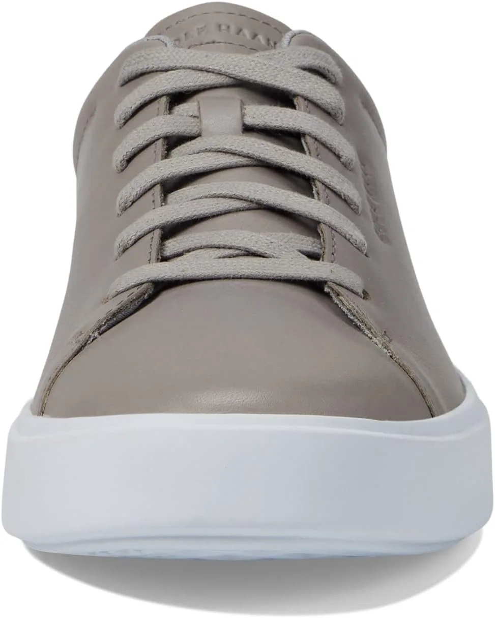 Мужские кроссовки Cole Haan Grand Crosscourt Traveler, белый
Мужские кроссовки Cole Haan Grand Crosscourt Traveler, белый