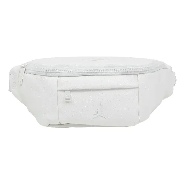 Сумка Air Jordan Regal Air 4L Waist Pack 'White'
Сумка Air Jordan Regal Air 4L Waist Pack 'White'