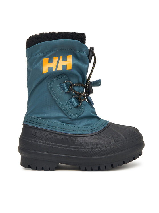 Сапоги для снега Jk Varanger Insulated 11646-453 Helly Hansen, хаки
Сапоги для снега Jk Varanger Insulated 11646-453 Helly Hansen, хаки