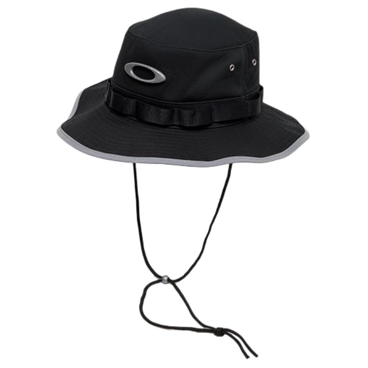 Бейсболка Field Boonie Oakley
Бейсболка Field Boonie Oakley