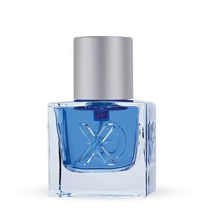 Мужская туалетная вода Натуральный спрей с мандарином и сандалом 30 мл, Mexx
Мужская туалетная вода Натуральный спрей с мандарином и сандалом 30 мл, Mexx