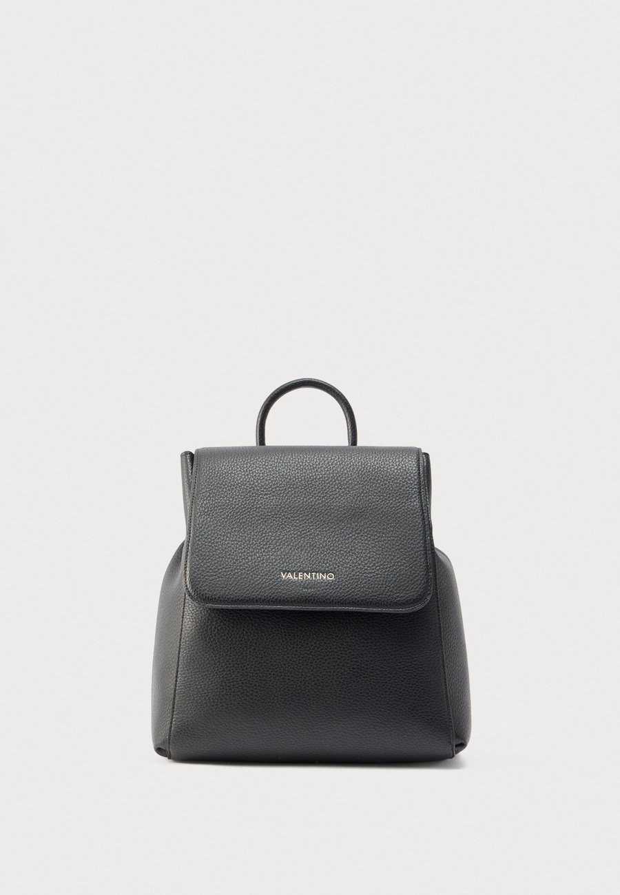 Рюкзак Valentino Bags FALL RE, Nero/Black
Рюкзак Valentino Bags FALL RE, Nero/Black