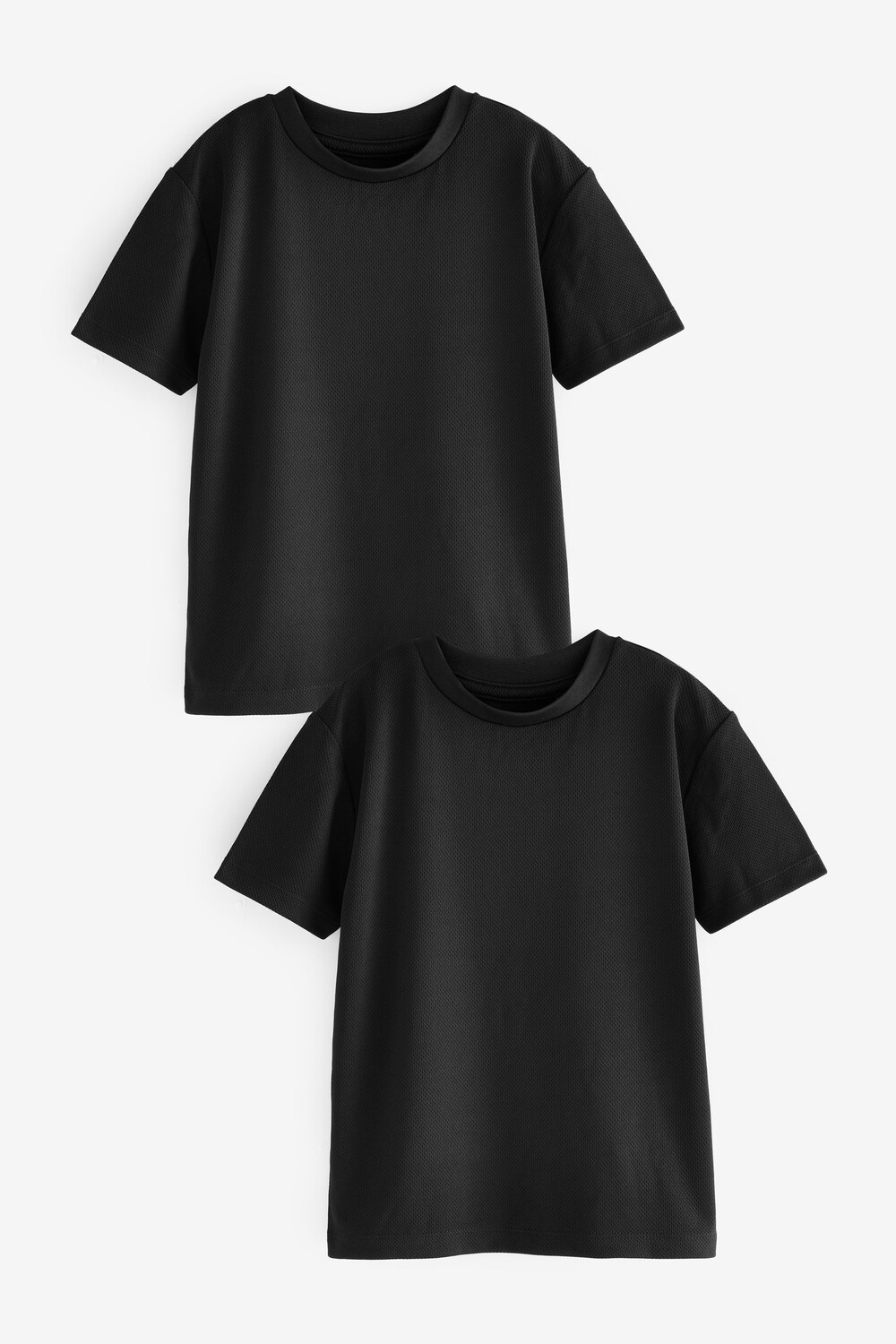 Спортивная футболка (3 16 лет) Next, черный
Спортивная футболка (3 16 лет) Next, черный