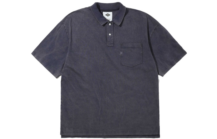 Поло унисекс серое MADNESS, серый
Поло унисекс серое MADNESS, серый