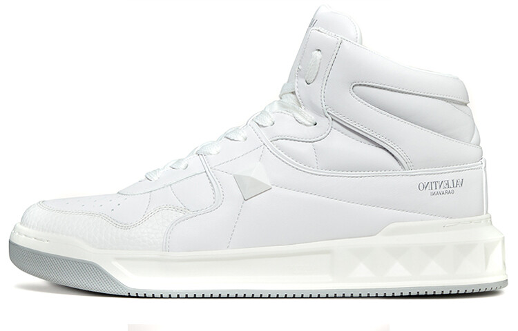 Мужские кроссовки для скейтбординга Valentino с одной заклепкой, Серый, Мужские кроссовки для скейтбординга Valentino с одной заклепкой
Мужские кроссовки для скейтбординга Valentino с одной заклепкой, Серый, Мужские кроссовки для скейтбординга Valentino с одной заклепкой