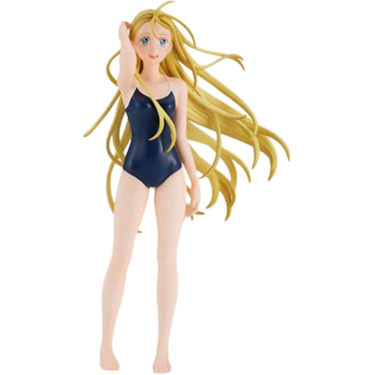 Стеклянная фабрика реалистичная фигурная визуализация летняя реконструкция, тренд маленькой лодки BANPRESTO
Стеклянная фабрика реалистичная фигурная визуализация летняя реконструкция, тренд маленькой лодки BANPRESTO