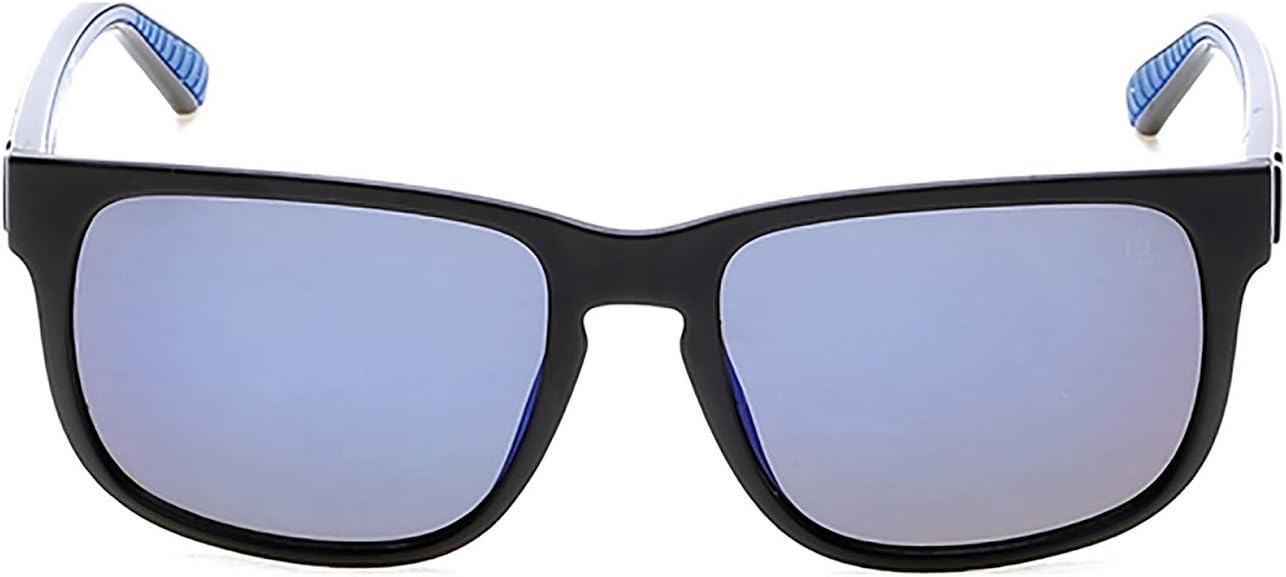 Солнцезащитные очки Timberland 9096 Black Square
Солнцезащитные очки Timberland 9096 Black Square