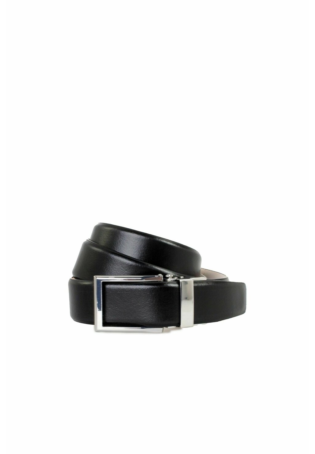 Ремень AUTOMATIC PRECISE Carisco, цвет schwarz
Ремень AUTOMATIC PRECISE Carisco, цвет schwarz