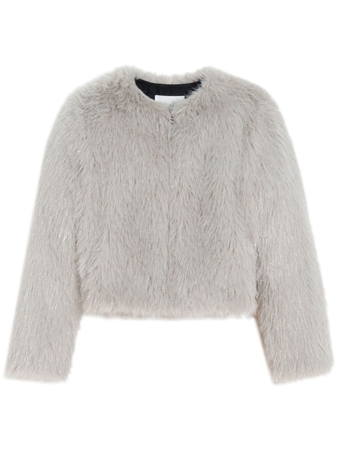 Apparis дубленка Uma, серебряный
Apparis дубленка Uma, серебряный