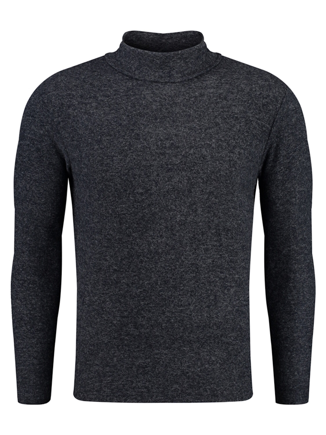 Свитер key largo Key_Largo, синий
Свитер key largo Key_Largo, синий