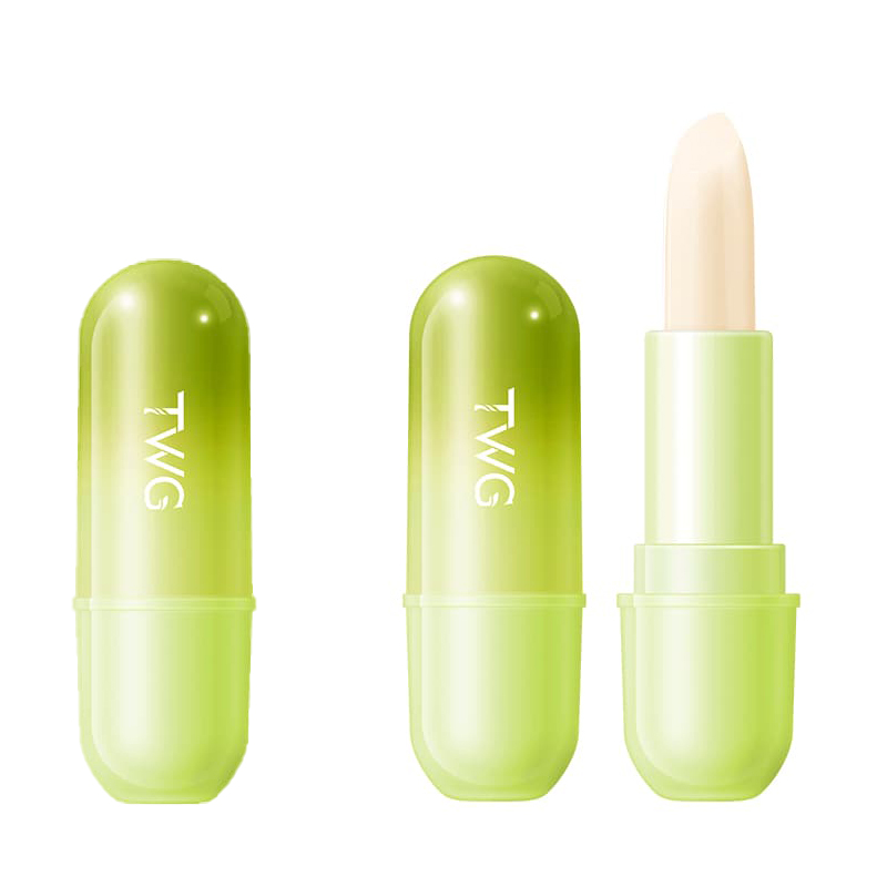 Бальзам для губ Unisex TWG
Бальзам для губ Unisex TWG