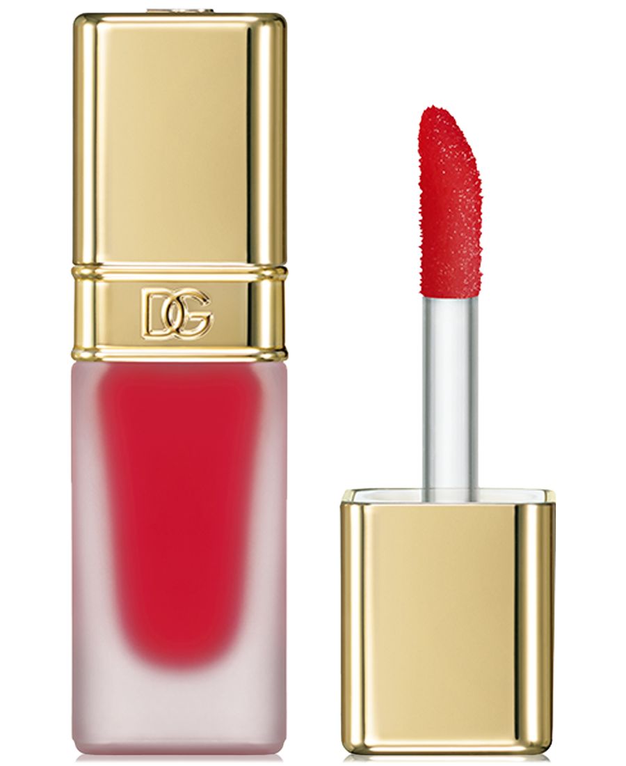 Масло для губ Flash Plumping* Dolce&Gabbana, NEW! Watermelon
Масло для губ Flash Plumping* Dolce&Gabbana, NEW! Watermelon
