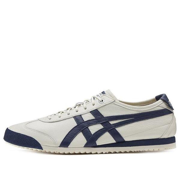 Кроссовки Onitsuka Tiger Mexico 66 Super Deluxe, белый
Кроссовки Onitsuka Tiger Mexico 66 Super Deluxe, белый