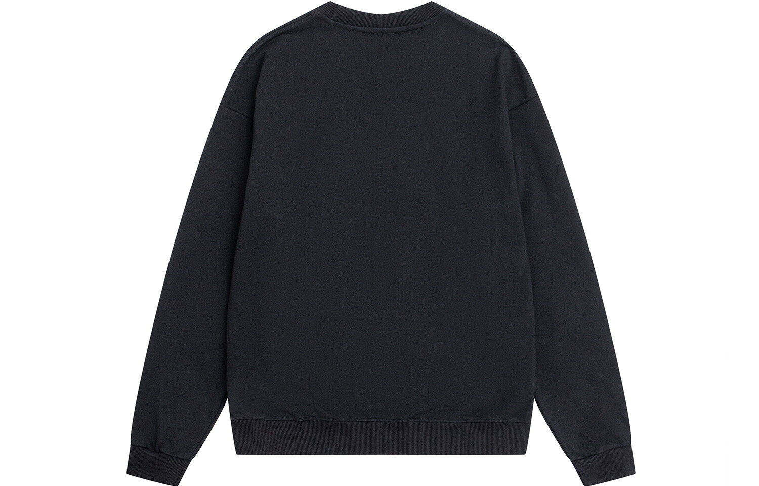 Jeanswest Толстовка унисекс Jean West, Черный
Jeanswest Толстовка унисекс Jean West, Черный