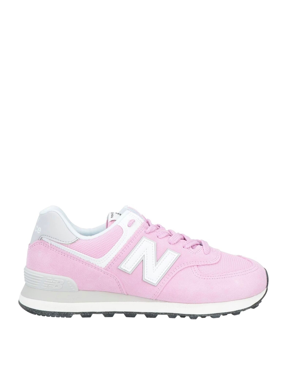 Кеды New Balance, розовый
Кеды New Balance, розовый