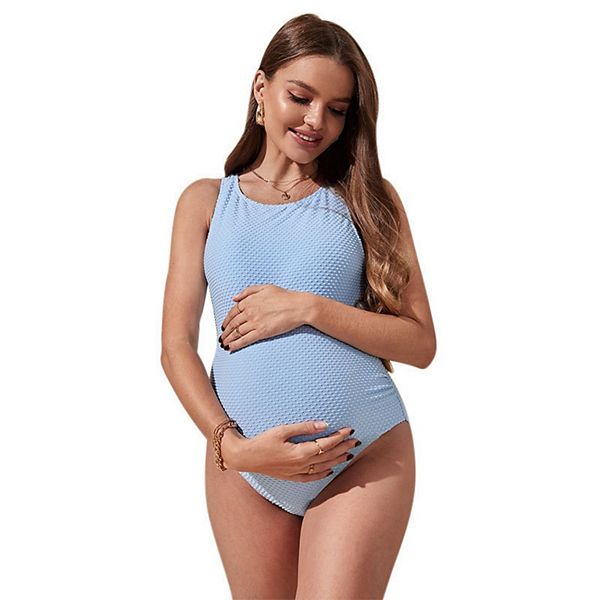 Купальник для беременных с широкими бретелями Seoria, Blue, Синий, Купальник для беременных с широкими бретелями Seoria, Blue
Купальник для беременных с широкими бретелями Seoria, Blue, Синий, Купальник для беременных с широкими бретелями Seoria, Blue
