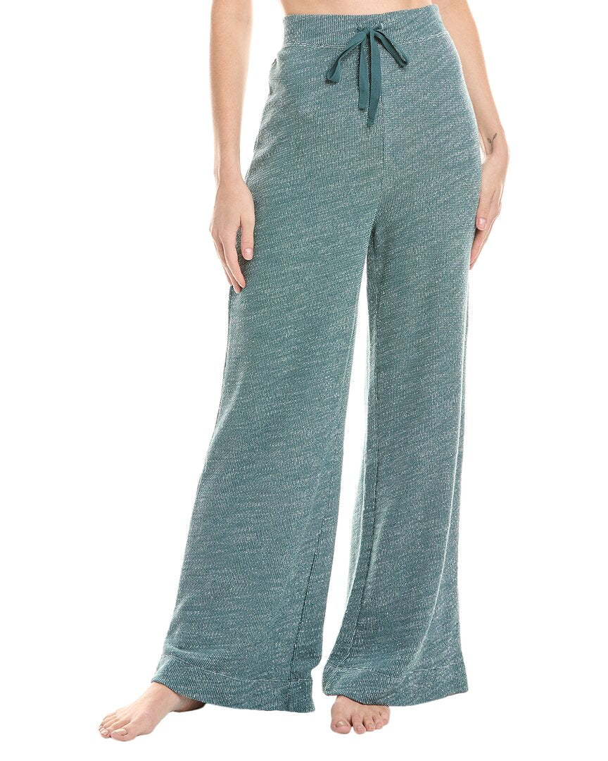 Брюки Honeydew Leisure Lover Lounge, розовый
Брюки Honeydew Leisure Lover Lounge, розовый