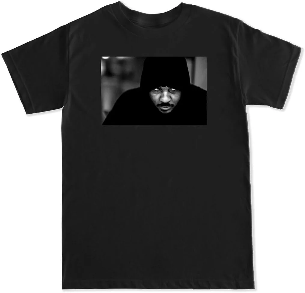 FTD Apparel мужская толстовка Melo
FTD Apparel мужская толстовка Melo