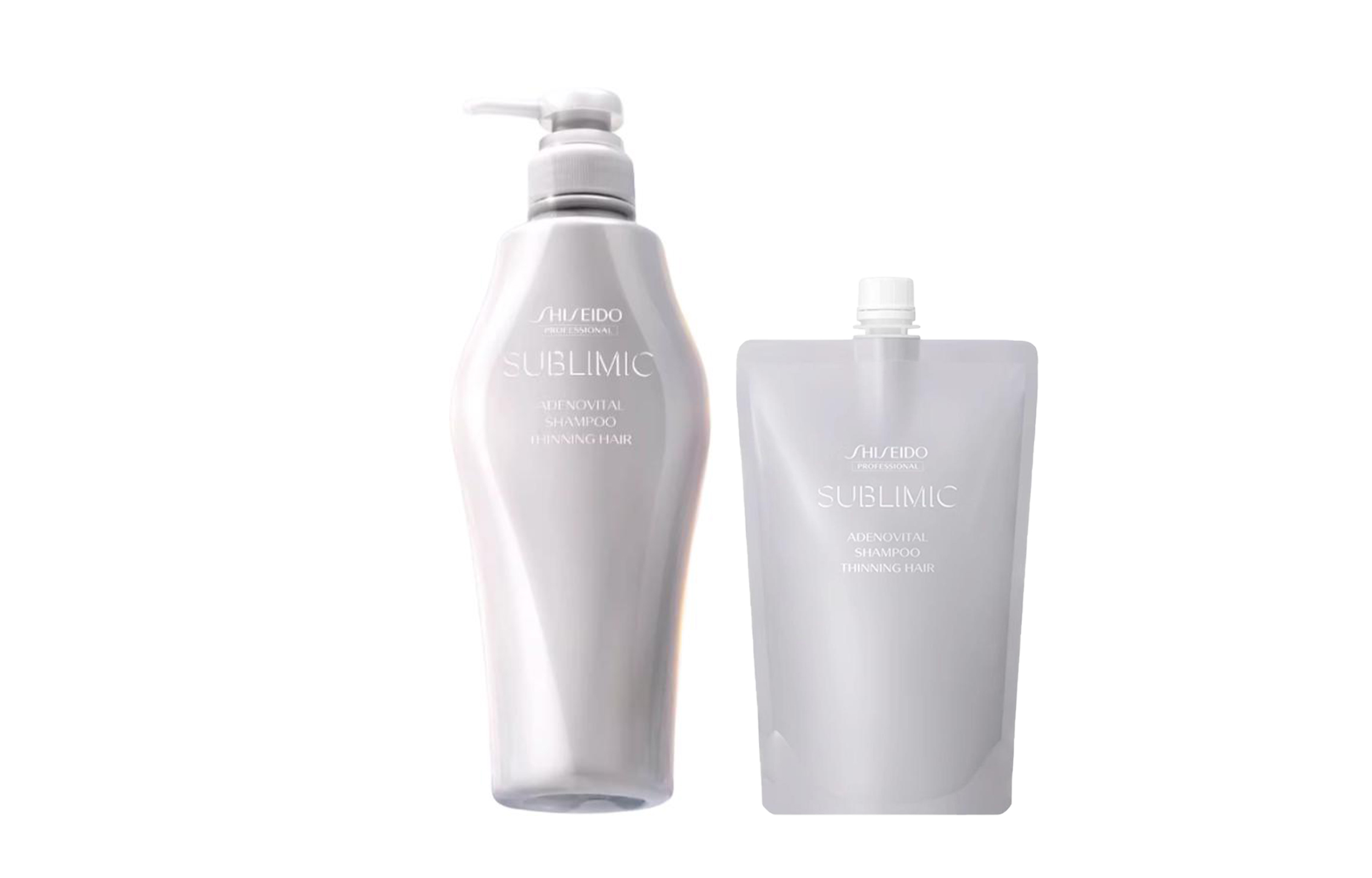 SHISEIDO Fluffy And Skin Friendly шампунь увлажняющий с ароматом жасмина 1000мл+450мл SHISEIDO PROFESSIONAL, two-piece set: repairing shampoo 1000ml+shampoo refill 450ml
SHISEIDO Fluffy And Skin Friendly шампунь увлажняющий с ароматом жасмина 1000мл+450мл SHISEIDO PROFESSIONAL, two-piece set: repairing shampoo 1000ml+shampoo refill 450ml