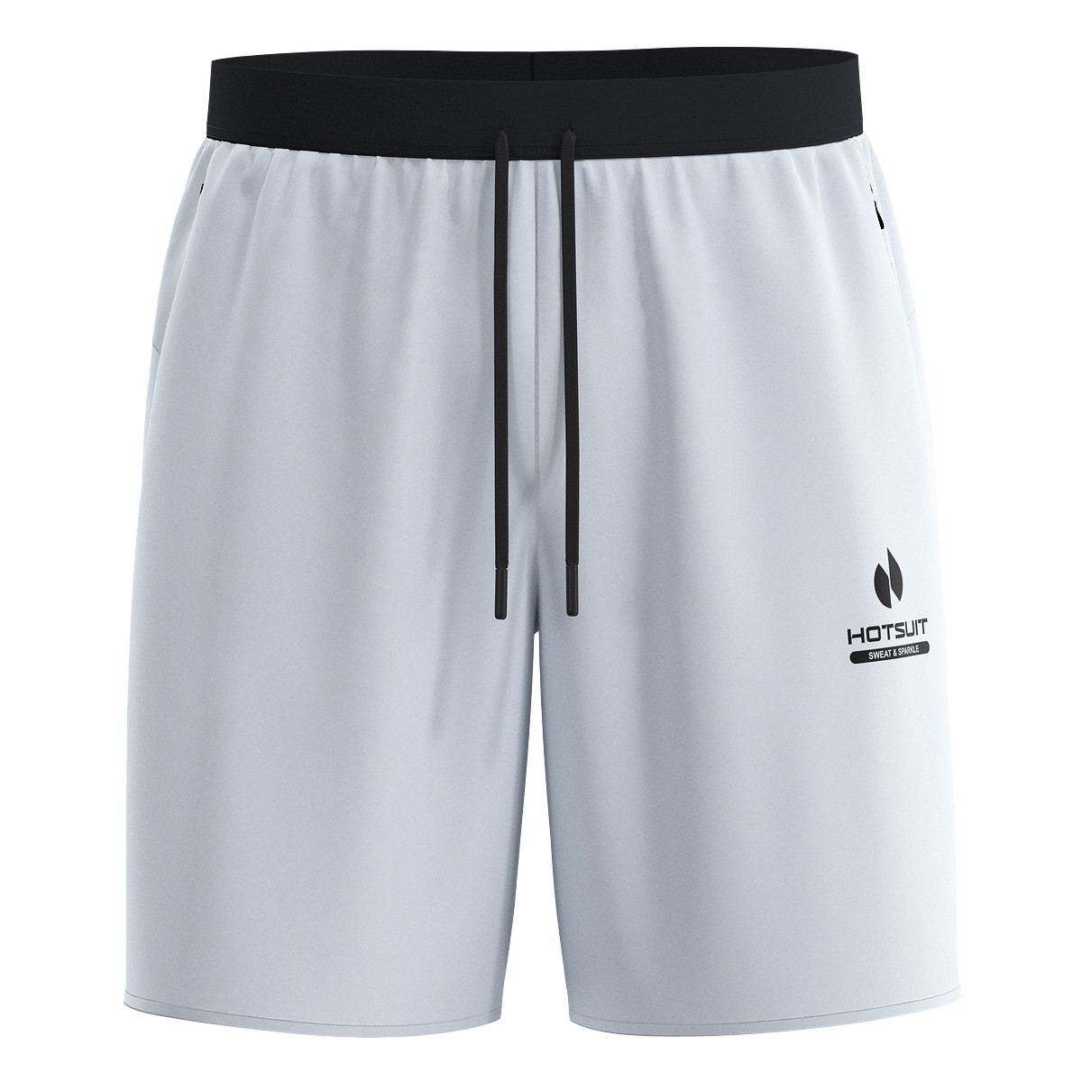 Повседневные шорты мужские HOTSUIT, серый
Повседневные шорты мужские HOTSUIT, серый