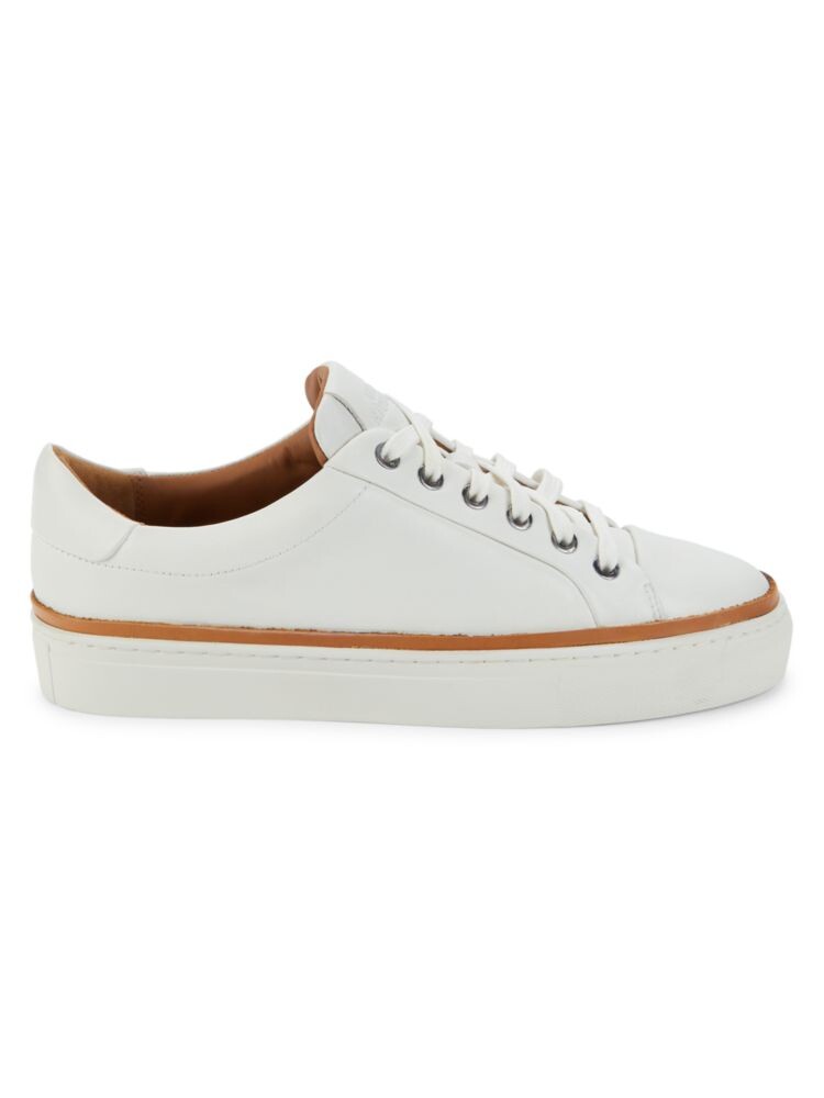 Кожаные кроссовки Flynn на платформе Allen Edmonds, белый, Белый;серый, Кожаные кроссовки Flynn на платформе Allen Edmonds, белый
Кожаные кроссовки Flynn на платформе Allen Edmonds, белый, Белый;серый, Кожаные кроссовки Flynn на платформе Allen Edmonds, белый