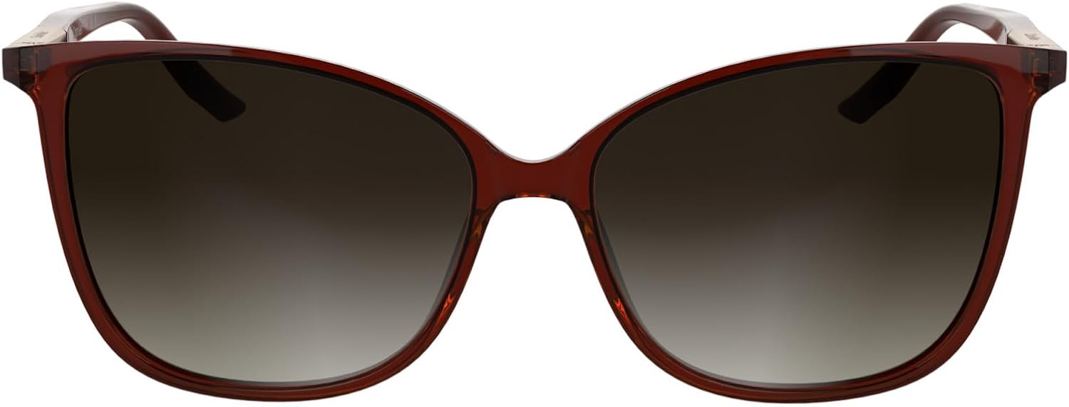 Женские квадратные солнцезащитные очки Calvin Klein Ck25504s, Transparent Burgundy, Бордовый, Женские квадратные солнцезащитные очки Calvin Klein Ck25504s, Transparent Burgundy
Женские квадратные солнцезащитные очки Calvin Klein Ck25504s, Transparent Burgundy, Бордовый, Женские квадратные солнцезащитные очки Calvin Klein Ck25504s, Transparent Burgundy