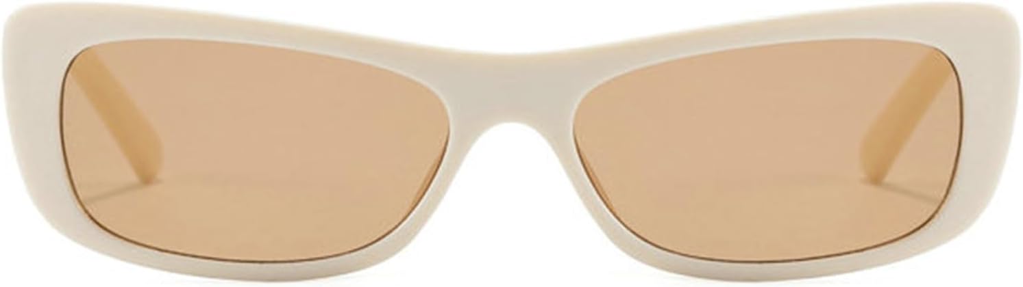 Модные маленькие солнцезащитные очки «кошачий глаз» для женщин, ретро, желто-синие оттенки, защита от УФ-излучения UV400, мужские прямоугольные солнцезащитные очки helena, C6
Модные маленькие солнцезащитные очки «кошачий глаз» для женщин, ретро, желто-синие оттенки, защита от УФ-излучения UV400, мужские прямоугольные солнцезащитные очки helena, C6