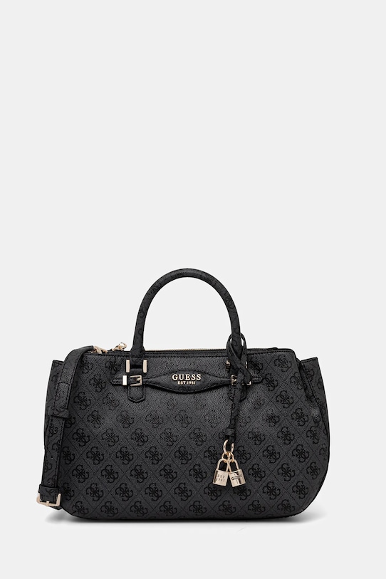 Сумка Katya Guess, серый
Сумка Katya Guess, серый