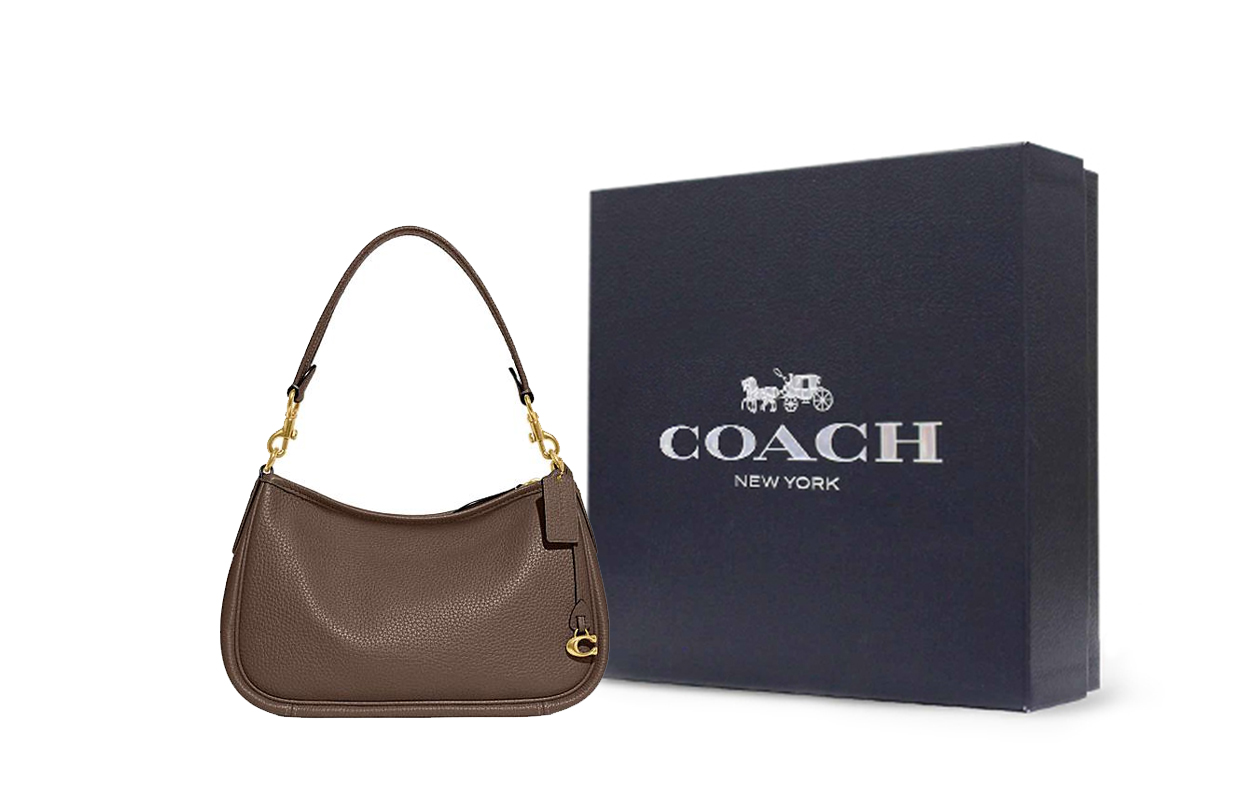 Сумки Cary COACH, Gift Box Set (Set+черный Box)
Сумки Cary COACH, Gift Box Set (Set+черный Box)