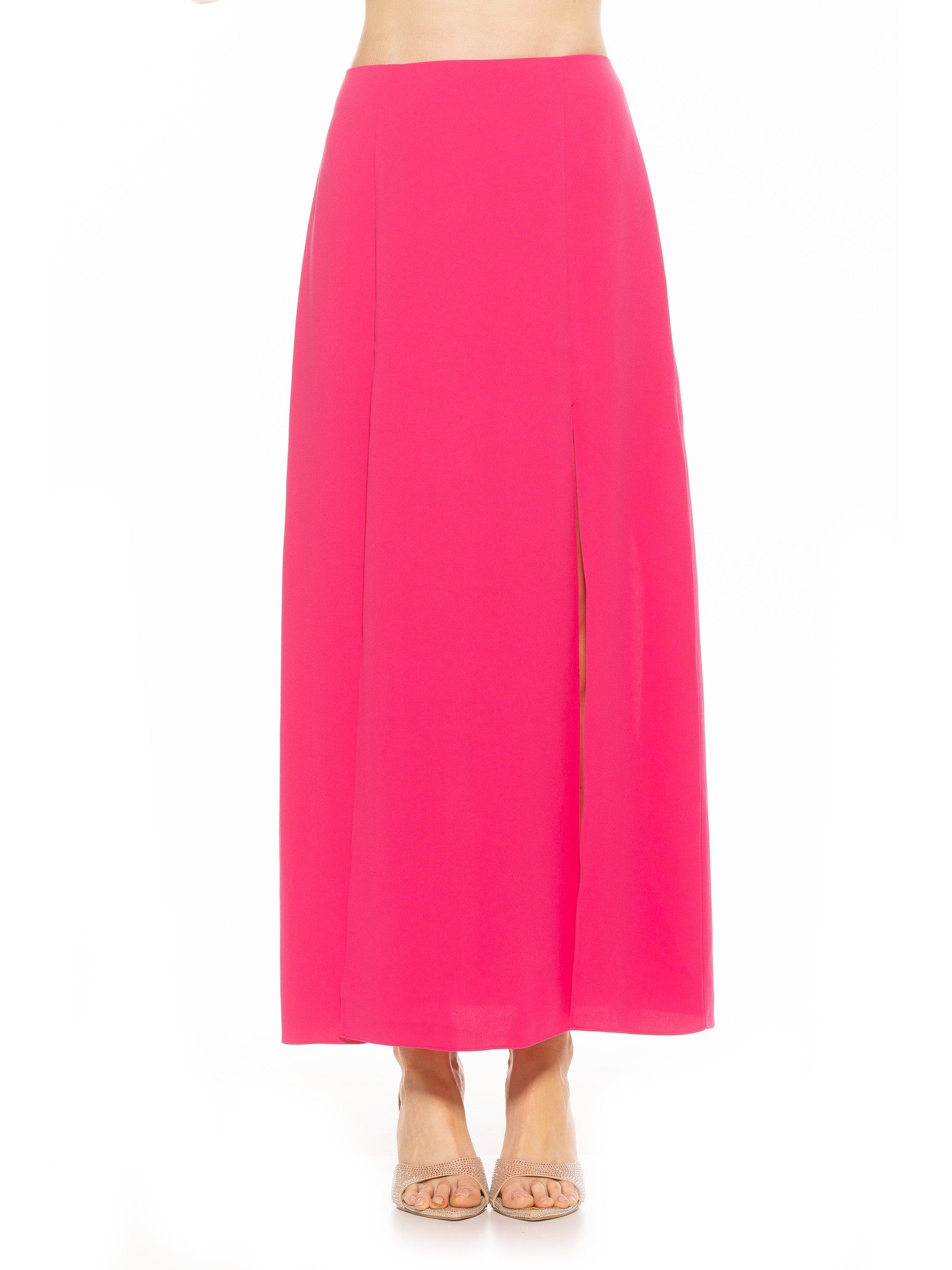 Юбка Санса ALEXIA ADMOR, розовый
Юбка Санса ALEXIA ADMOR, розовый