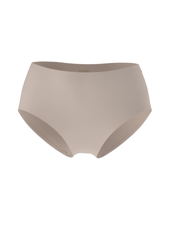 Трусы JOOP!, цвет neutral
Трусы JOOP!, цвет neutral