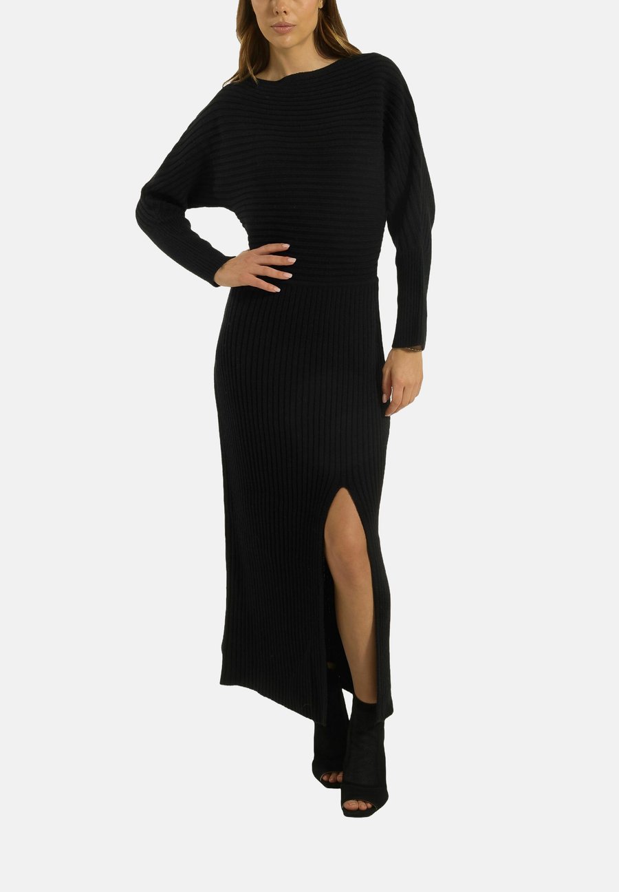 Платье Adlysh Maxi dress, Black
Платье Adlysh Maxi dress, Black