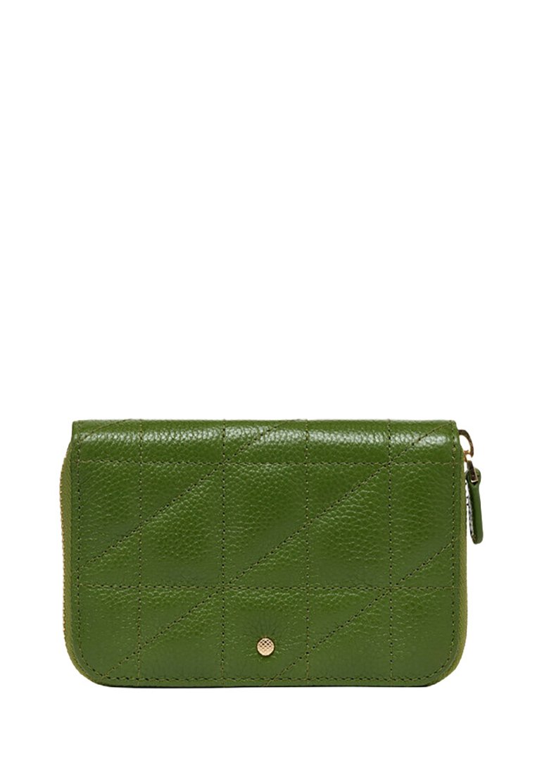 Кошелек Geox, зеленый
Кошелек Geox, зеленый