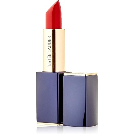 Губная помада Estee Lauder Pure Color Envy Sculpting Lipstick 04 Envious, Estee Lauder
Губная помада Estee Lauder Pure Color Envy Sculpting Lipstick 04 Envious, Estee Lauder
