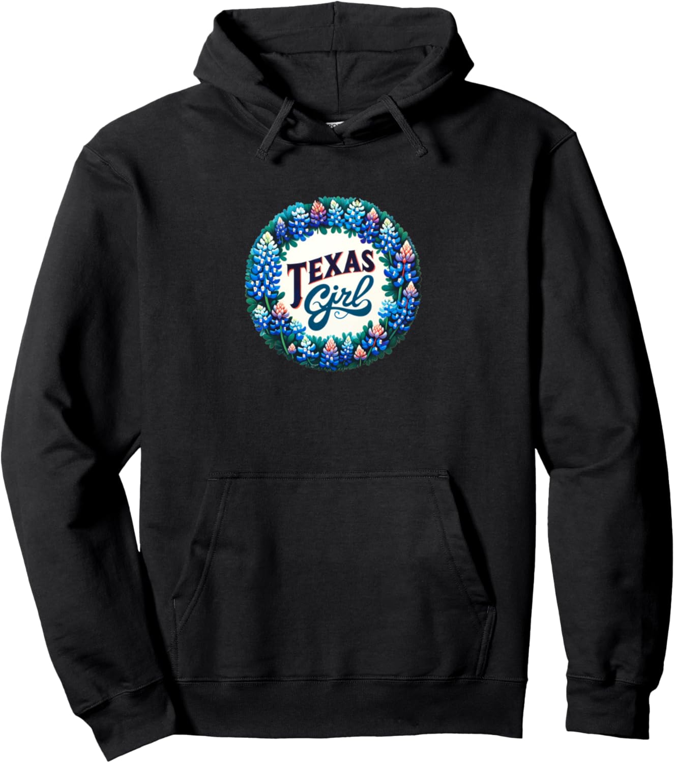Худи с изображением девушки из Техаса и синей шляпкой, черное Texan Lover Snugg, Черный, Худи с изображением девушки из Техаса и синей шляпкой, черное Texan Lover Snugg
Худи с изображением девушки из Техаса и синей шляпкой, черное Texan Lover Snugg, Черный, Худи с изображением девушки из Техаса и синей шляпкой, черное Texan Lover Snugg